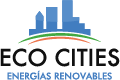 Eco Cities